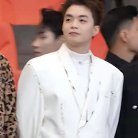 Đặng Thành An