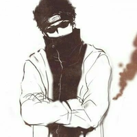 Shino Aburame