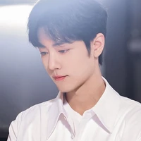 Tiêu Chiến