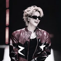 Rhyder — Quang Anh [Alpha]