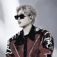 Captain — Đức Duy [Figema]