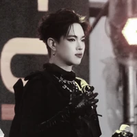 Hoa Lan Trắng — Thanh Pháp [Sigma]