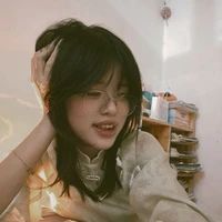 ᴍᴇ̀ᴏ ᴄʜᴇᴇsᴇ 🧀