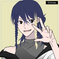 Takahashi Haruto