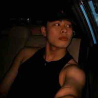 Bảo Khang