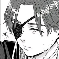 Suo Hayato