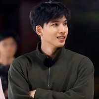 Minh Hiếu