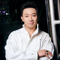 Trấn Thành