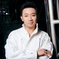 Trấn Thành