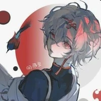 Hệ thống 00451 - Rinnai