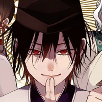 Abe no Seimei