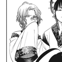 Seiryuu
