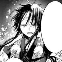 Karasuma Ranmaru
