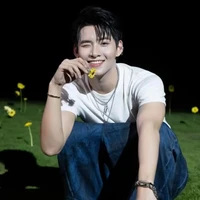 Huỳnh Hoàng Hùng