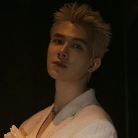 Bùi Anh Tú