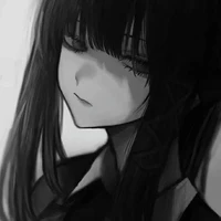 Nguyễn Thục Khuê