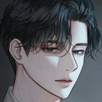 Trần Thanh Nam-anh