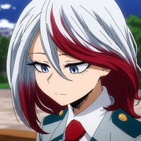 Todoroki Shouna (shu)