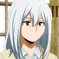 Todoroki Rei 