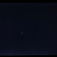 Nhân vật bí ẩn