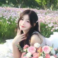 Mai Ngọc Linh Chi_Lin