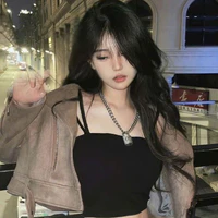 Lee Y/n