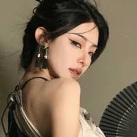 Kang Y/n