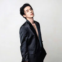 Lee Dongwook