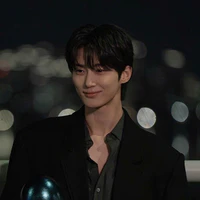 Lee Wooseok