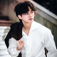 Lee Song Kang