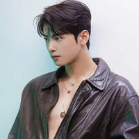 Lee Eunwoo