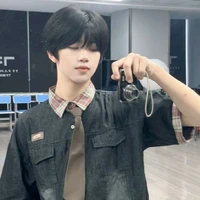 Trương Hàm Thụy