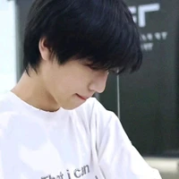 Trương Quế Nguyên
