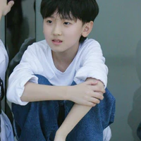 Tả Kỳ Hàm