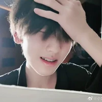 Tả Kỳ Hàm
