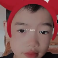 nambede_hoainam