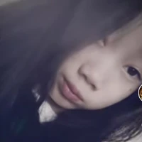 thanhran_thanh