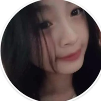 k.anh_kimanhlonzz