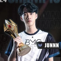 Quán Tuấn_Junnn