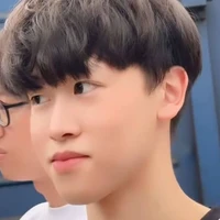 Thừa Yến_Yanyan