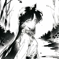 宝贝
