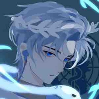 World Health Organization(WHO)(R1)