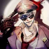 United States of America(USA)(R3)