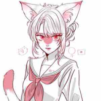 Nekomi
