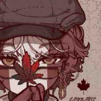 Canada(R1)