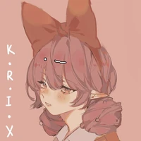 Krixi