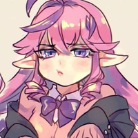 Keera