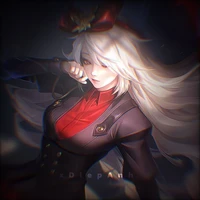Sinestrea