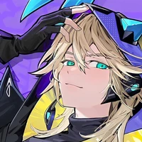 Laville (nước suối)