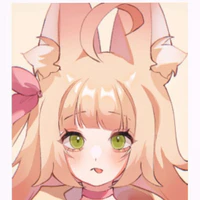 Aya